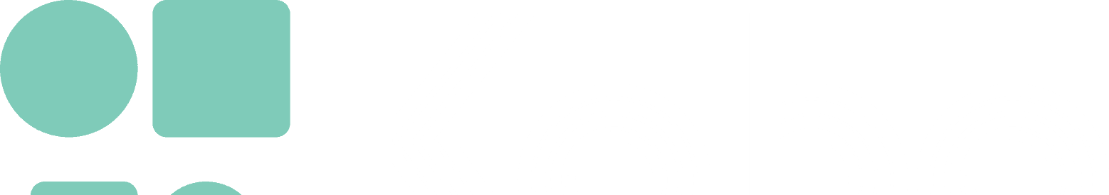 Kobo Logo